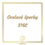 Kolekce Eren Kolekce Eren