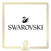 Swarovski