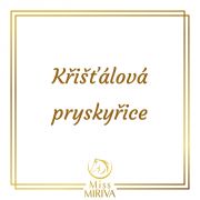 Kolekce Rocco Kolekce Rocco