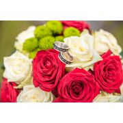 Snubní prsteny Snubní prsteny