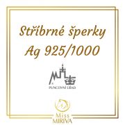 Kolekce Vanesse Kolekce Vanesse