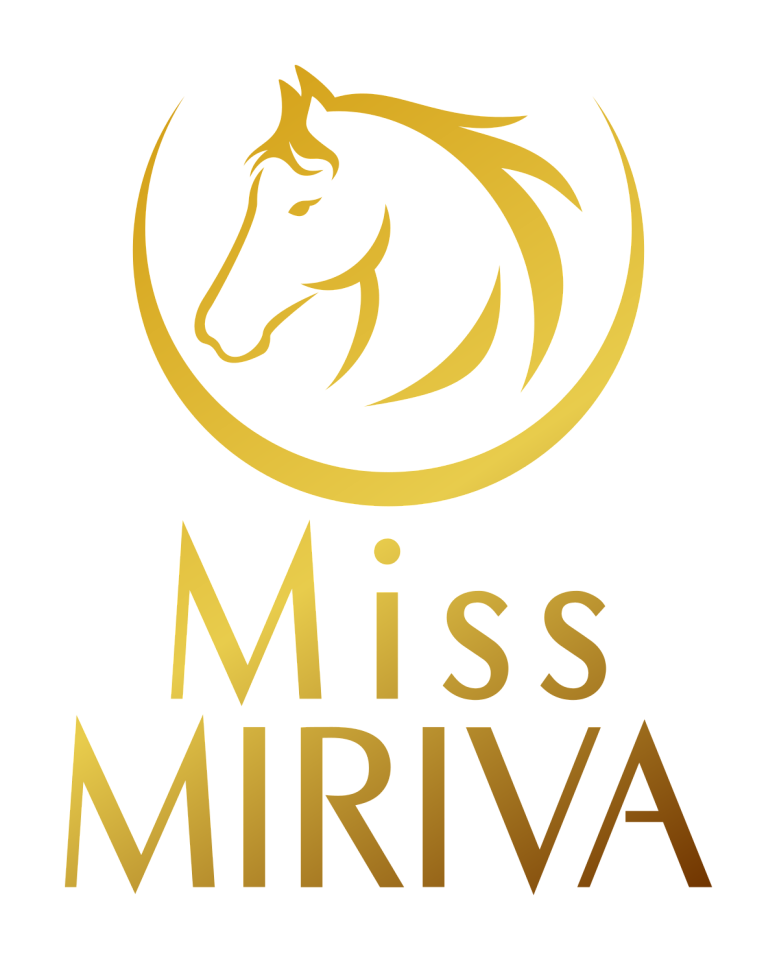 Miss Miriva