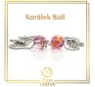 Korálek Ball