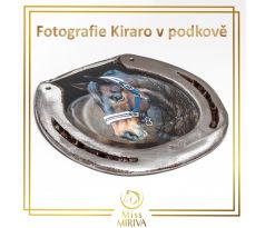 Fotografie Kiraro