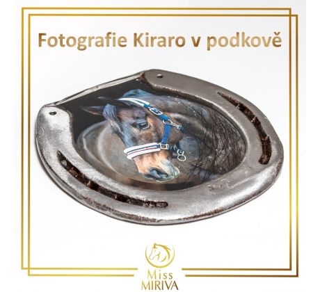 Fotografie Kiraro
