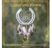 Lapač snů Kiraro