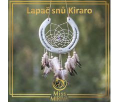 Lapač snů Kiraro
