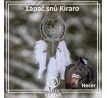 Lapač snů Kiraro