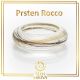 Prsten Rocco