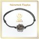 Náramek Tlapka