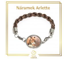 Náramek Arlette