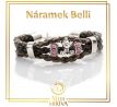Náramek Belli