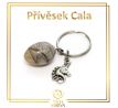 Přívěsek Cala