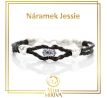Náramek Jessie