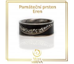 Památeční prsten Eren