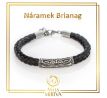 Náramek Brianag