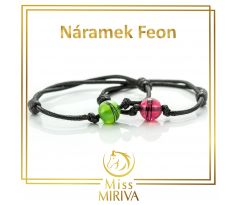 Náramek Feon
