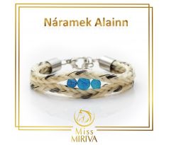 Náramek Alainn