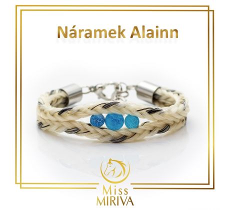 Náramek Alainn