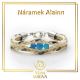 Náramek Alainn