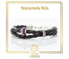 Náramek Rós