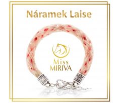 Náramek Laise
