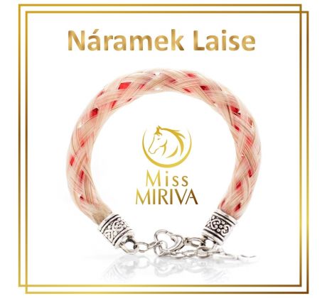 Náramek Laise