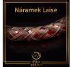Náramek Laise