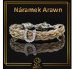 Náramek Arawn