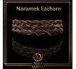 Náramek Eacharn