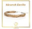 Náramek Elenillo