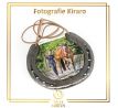 Fotografie Kiraro