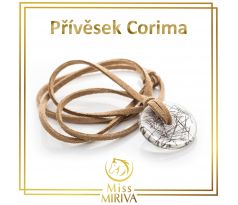 Přívěsek Corima