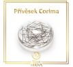 Přívěsek Corima