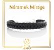 Náramek Mirage