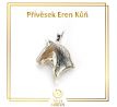 Přívěsek Eren Kůň