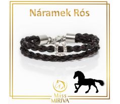 Náramek Rós