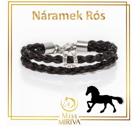 Náramek Rós