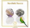 Korálek Rocco