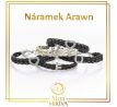 Náramek Arawn