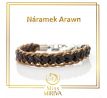 Náramek Arawn