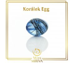 Korálek Egg