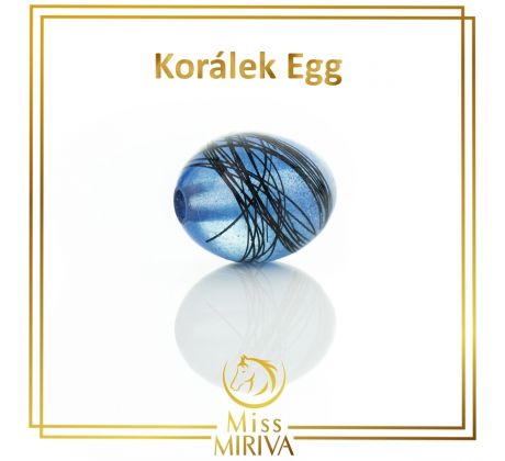 Korálek Egg