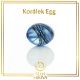 Korálek Egg