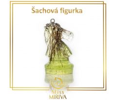 Šachová figurka