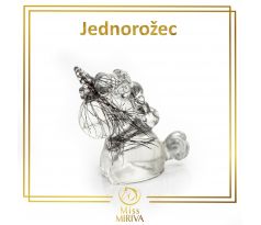 Jednorožec