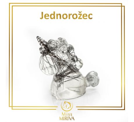 Jednorožec
