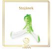Stojánek