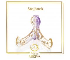 Stojánek
