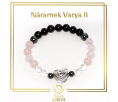 Náramek Varya II